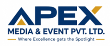 STAR Media & Events